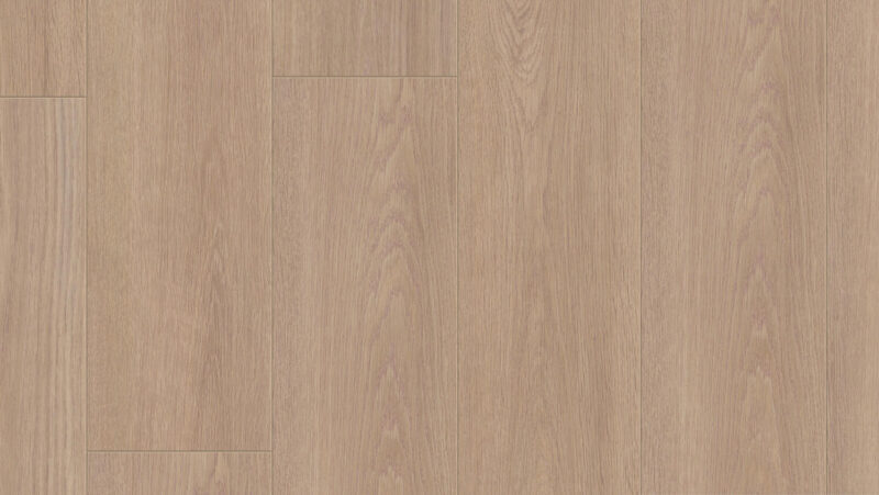 Flutuante Easy line 832 (AC4)
