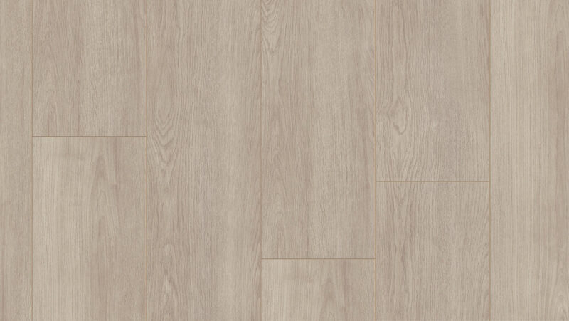 Flutuante Easy line 832 (AC4)