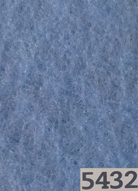 ALCATIFA C/PLÁSTICO DE PROTEÇÃO