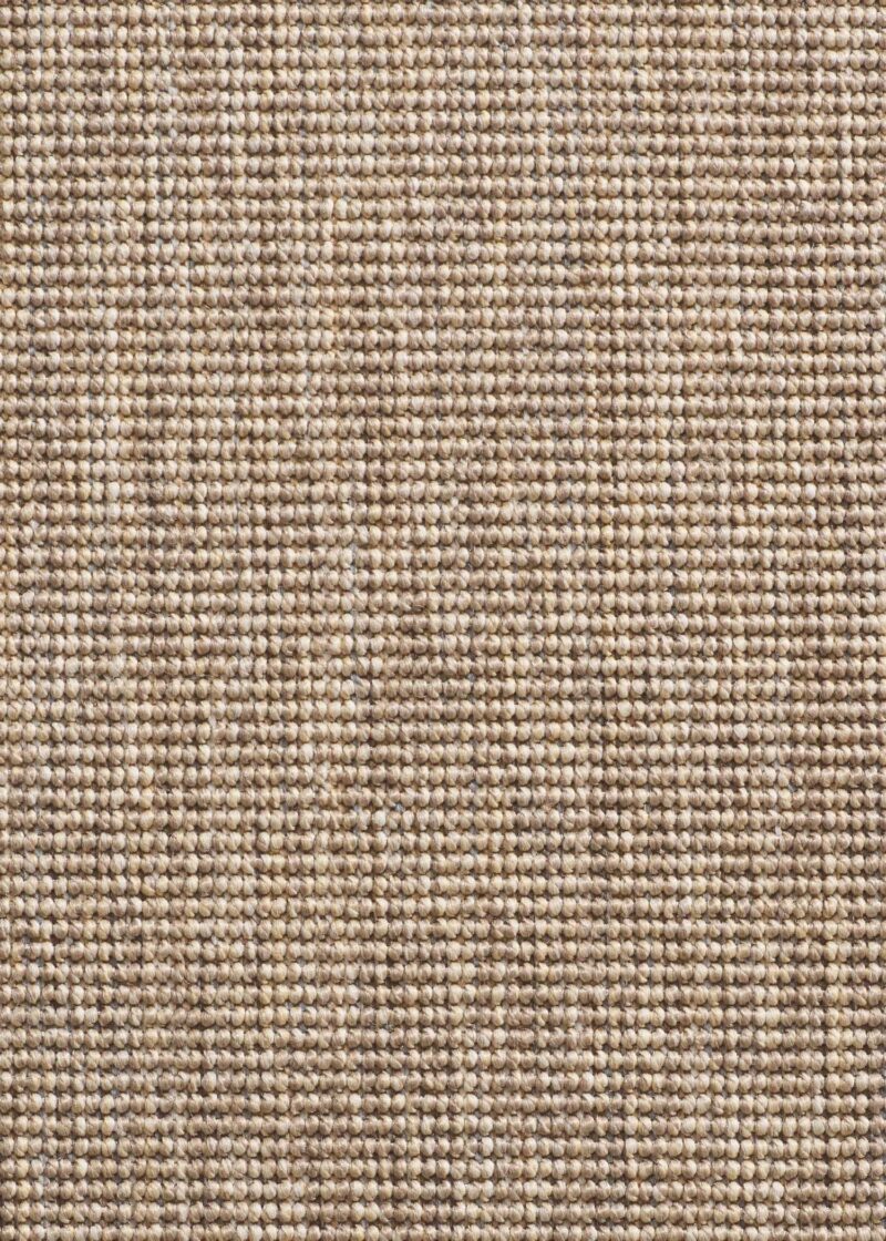 SISAL SINTÉTICA STONE CONTRACT