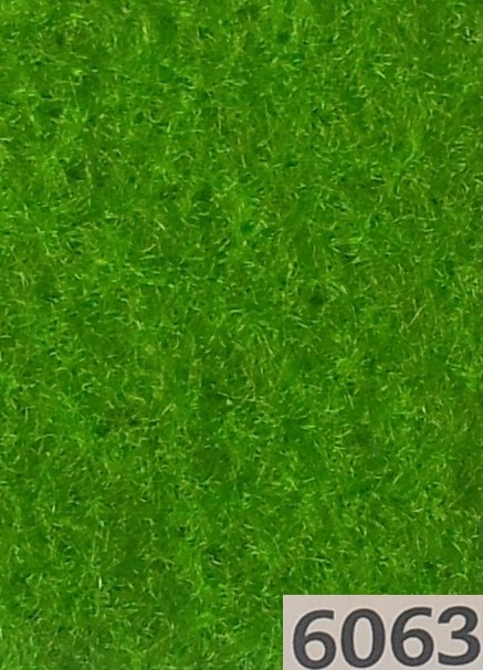 ALCATIFA C/PLÁSTICO DE PROTEÇÃO