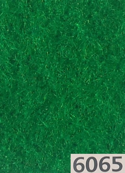 ALCATIFA C/PLÁSTICO DE PROTEÇÃO