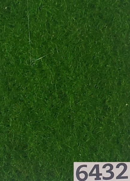 ALCATIFA C/PLÁSTICO DE PROTEÇÃO