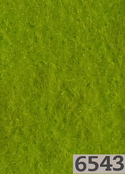 ALCATIFA C/PLÁSTICO DE PROTEÇÃO