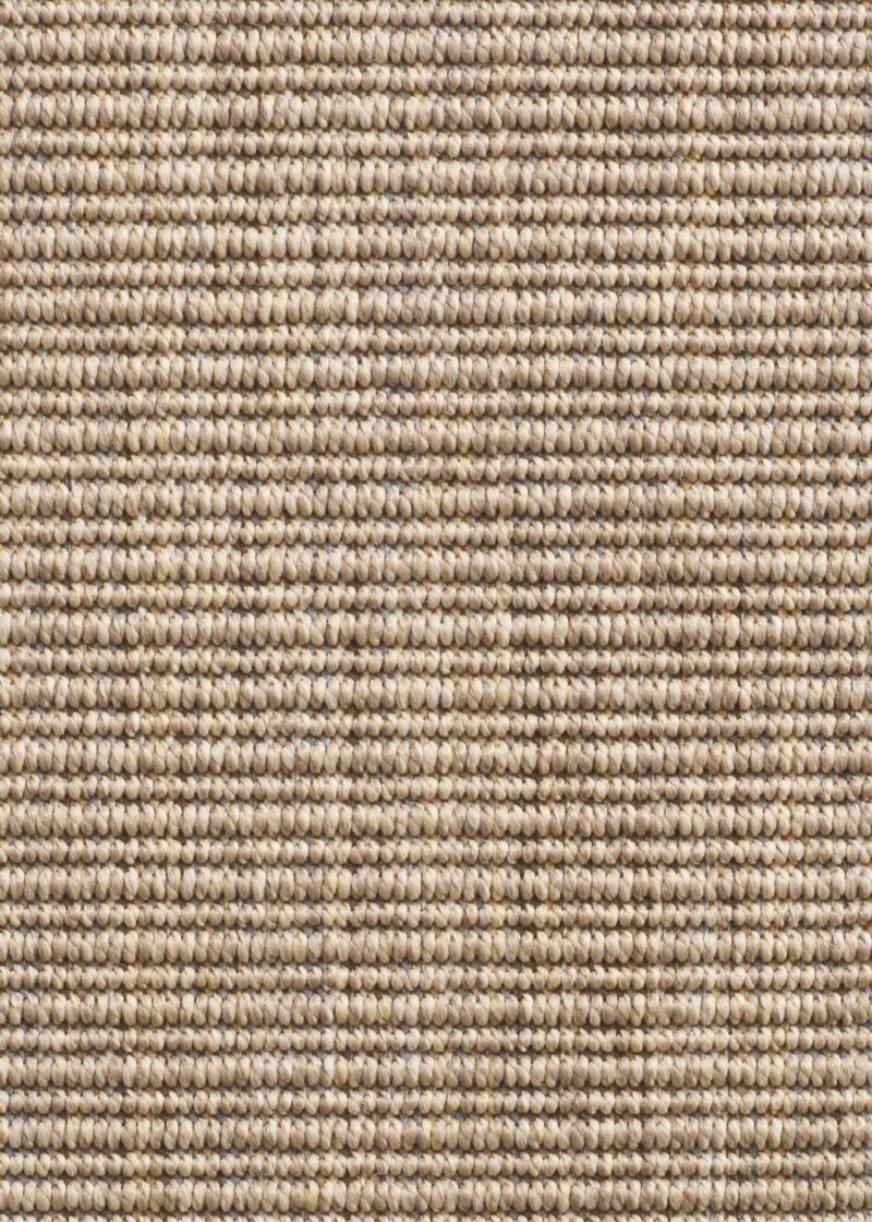 SISAL SINTÉTICA STONE CONTRACT