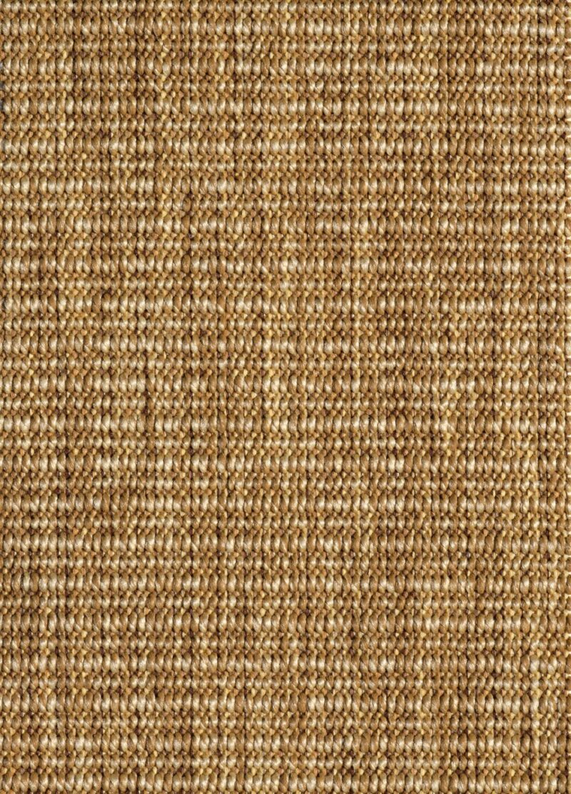 SISAL SINTÉTICA STONE CONTRACT