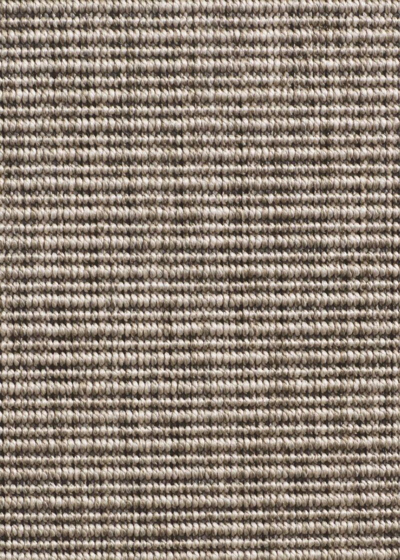 SISAL SINTÉTICA STONE CONTRACT