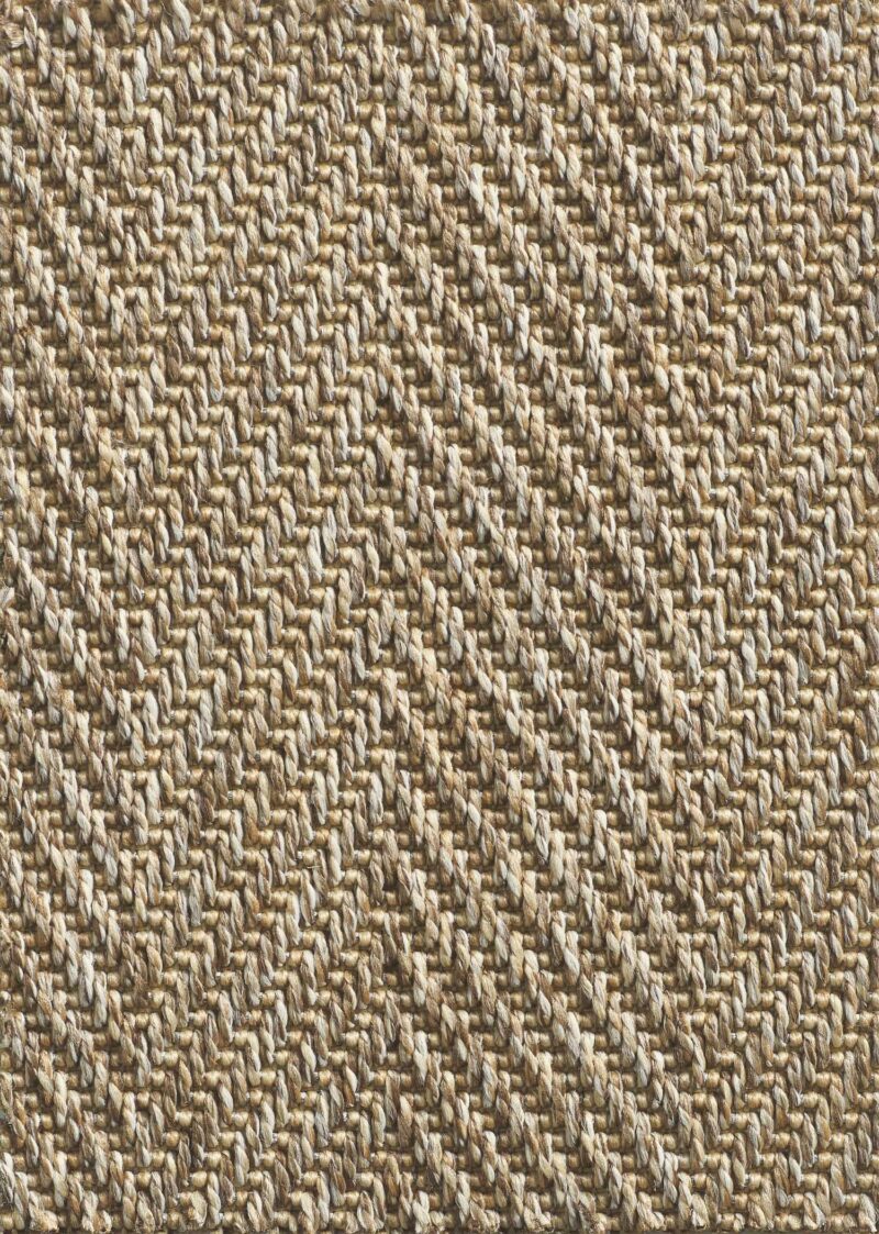 SISAL SINTÉTICA STONE RUSTIQUE