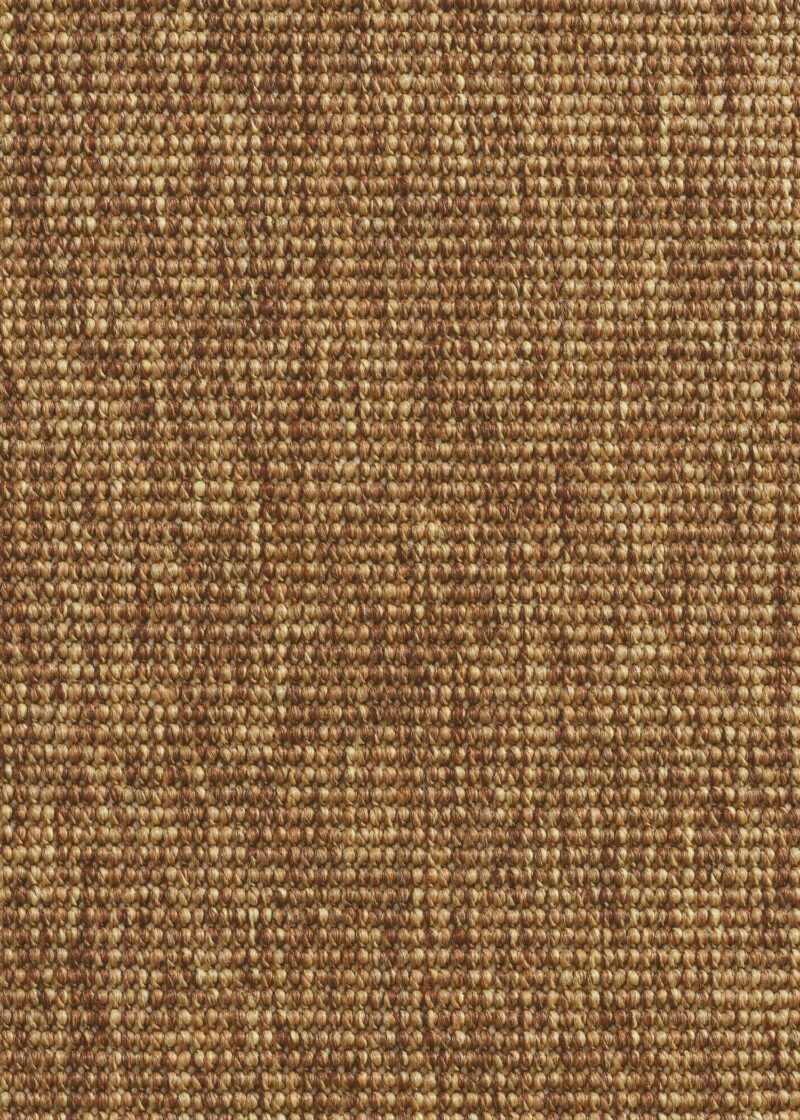 SISAL SINTETICO STONE