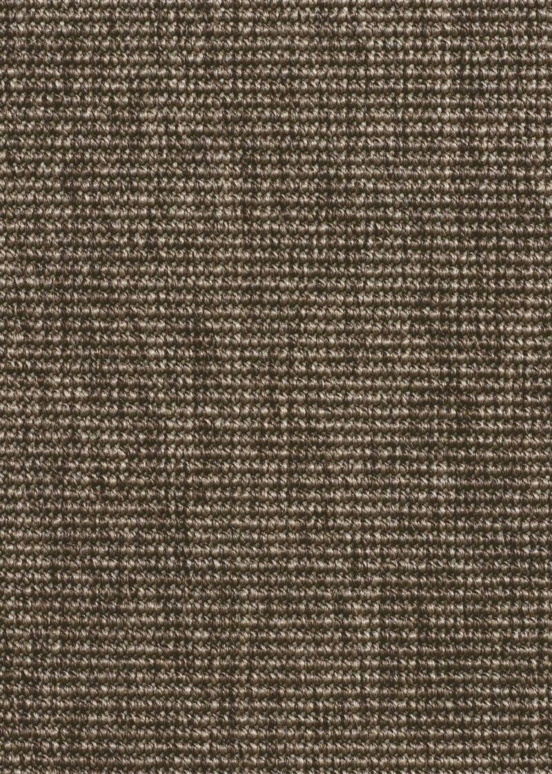 SISAL SINTETICO STONE