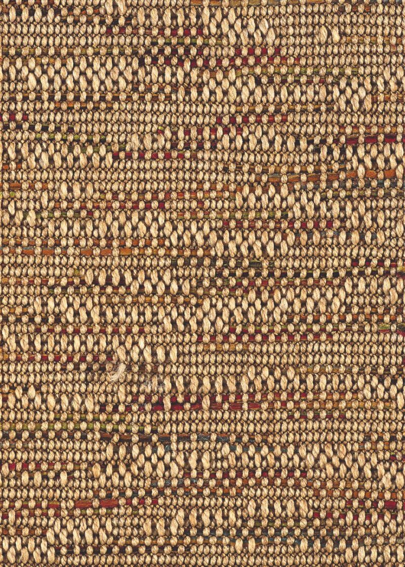 SISAL SINTÉTICA STONE COLORS