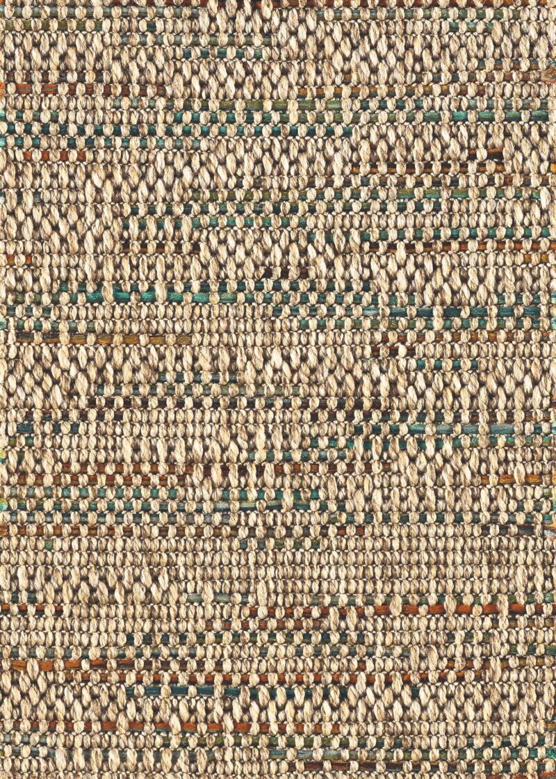SISAL SINTÉTICA STONE COLORS