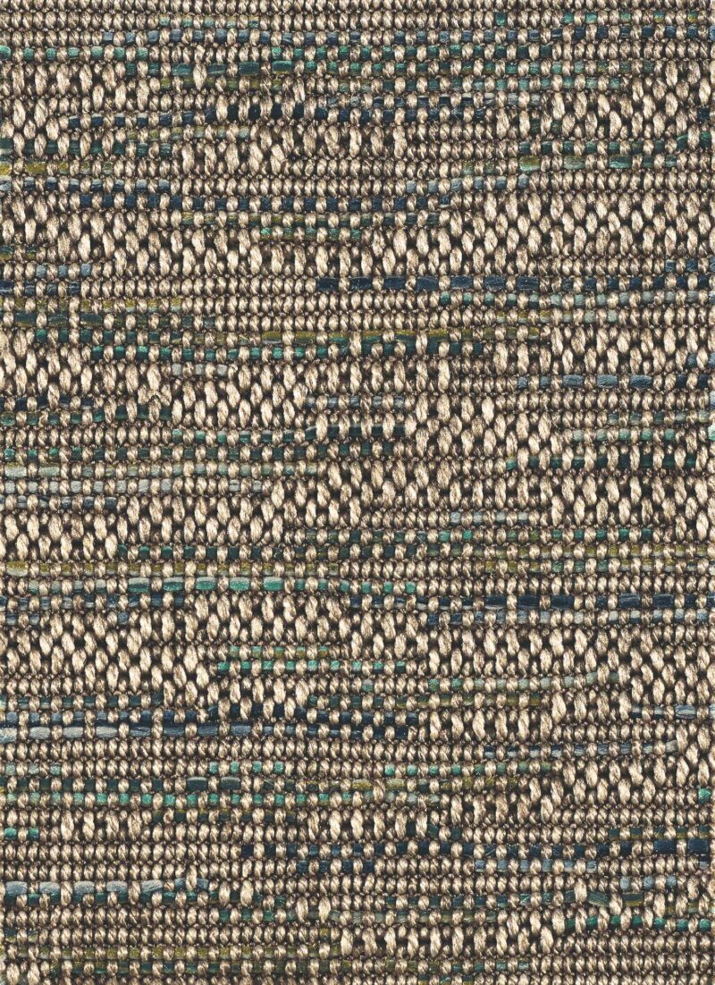 SISAL SINTÉTICA STONE COLORS