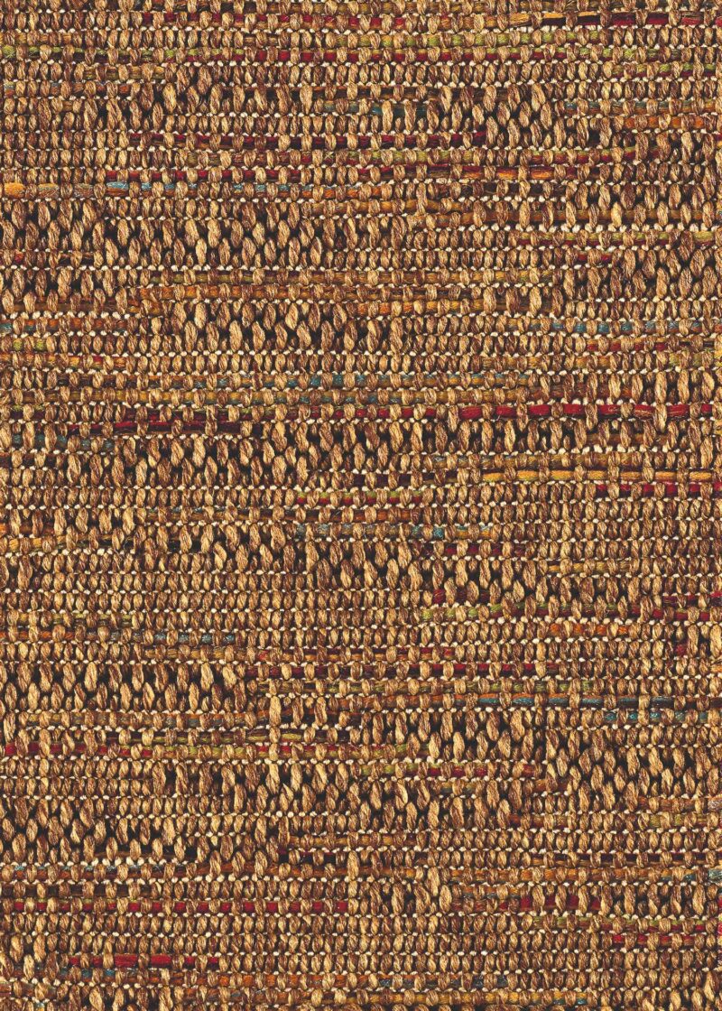 SISAL SINTÉTICA STONE COLORS
