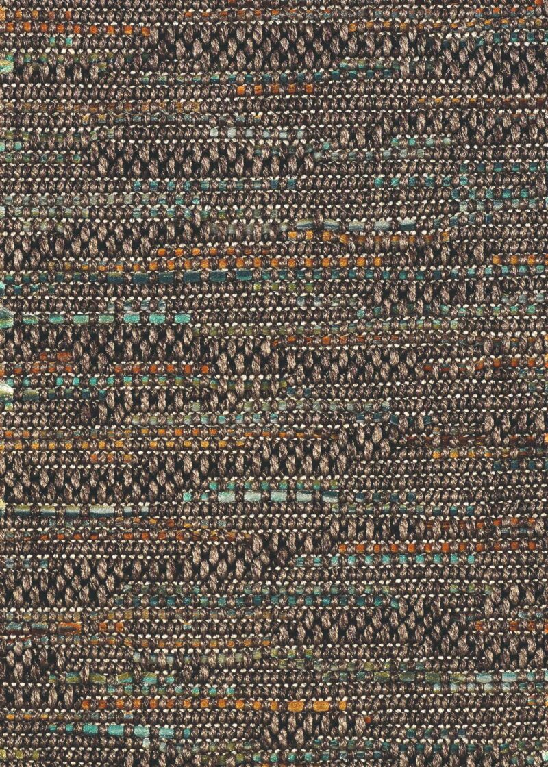 SISAL SINTÉTICA STONE COLORS