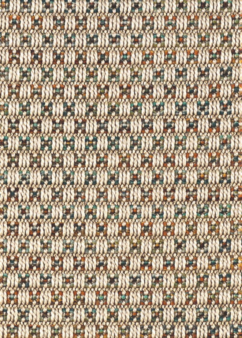 SISAL SINTÉTICA STONE COLORS