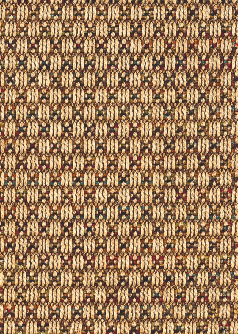 SISAL SINTÉTICA STONE COLORS