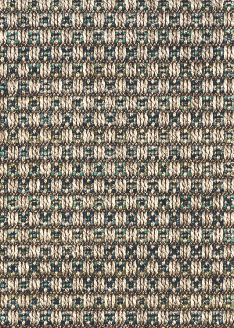 SISAL SINTÉTICA STONE COLORS