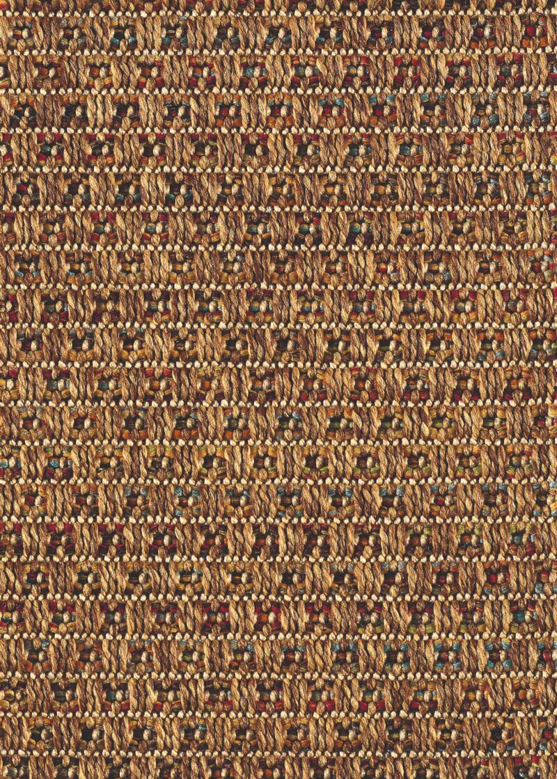 SISAL SINTÉTICA STONE COLORS