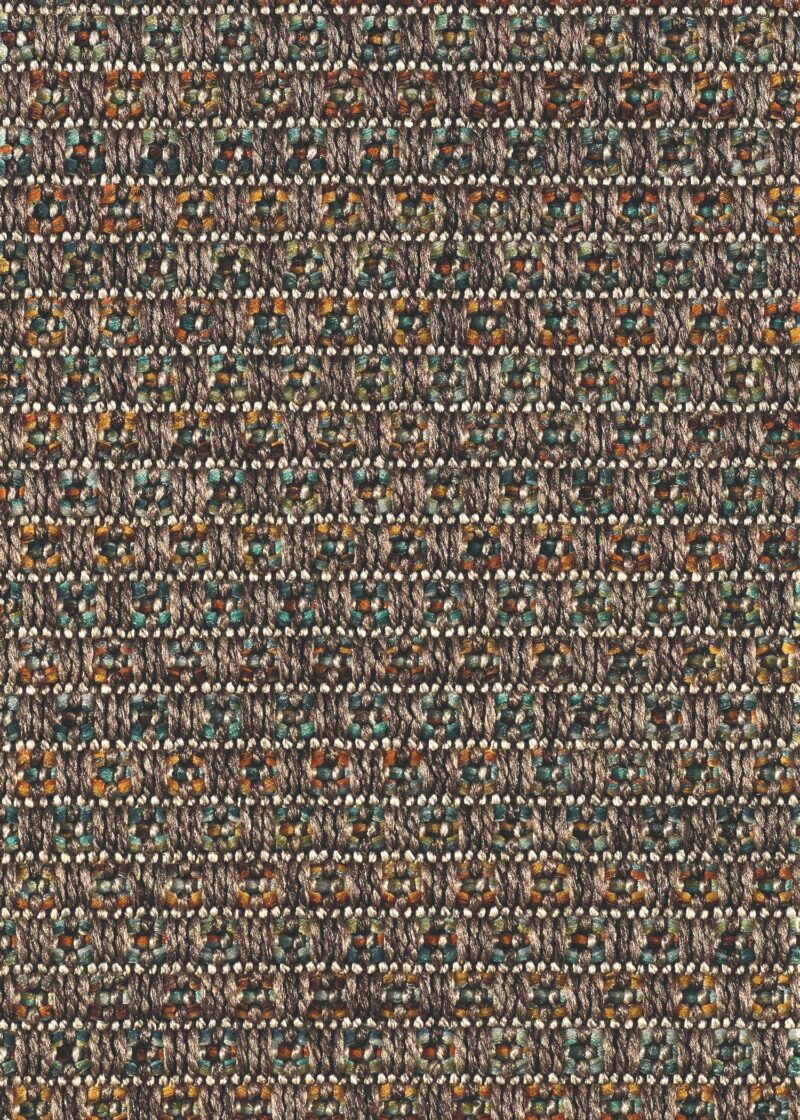 SISAL SINTÉTICA STONE COLORS
