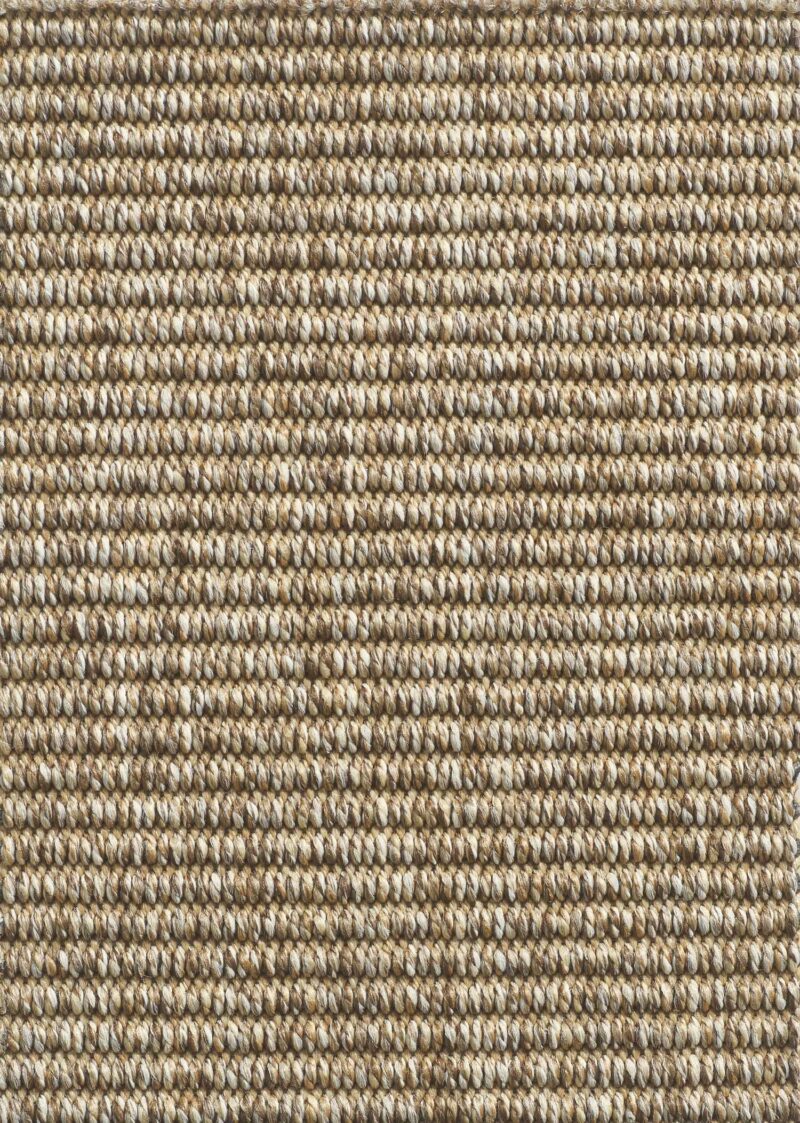 SISAL SINTÉTICA STONE RUSTIQUE