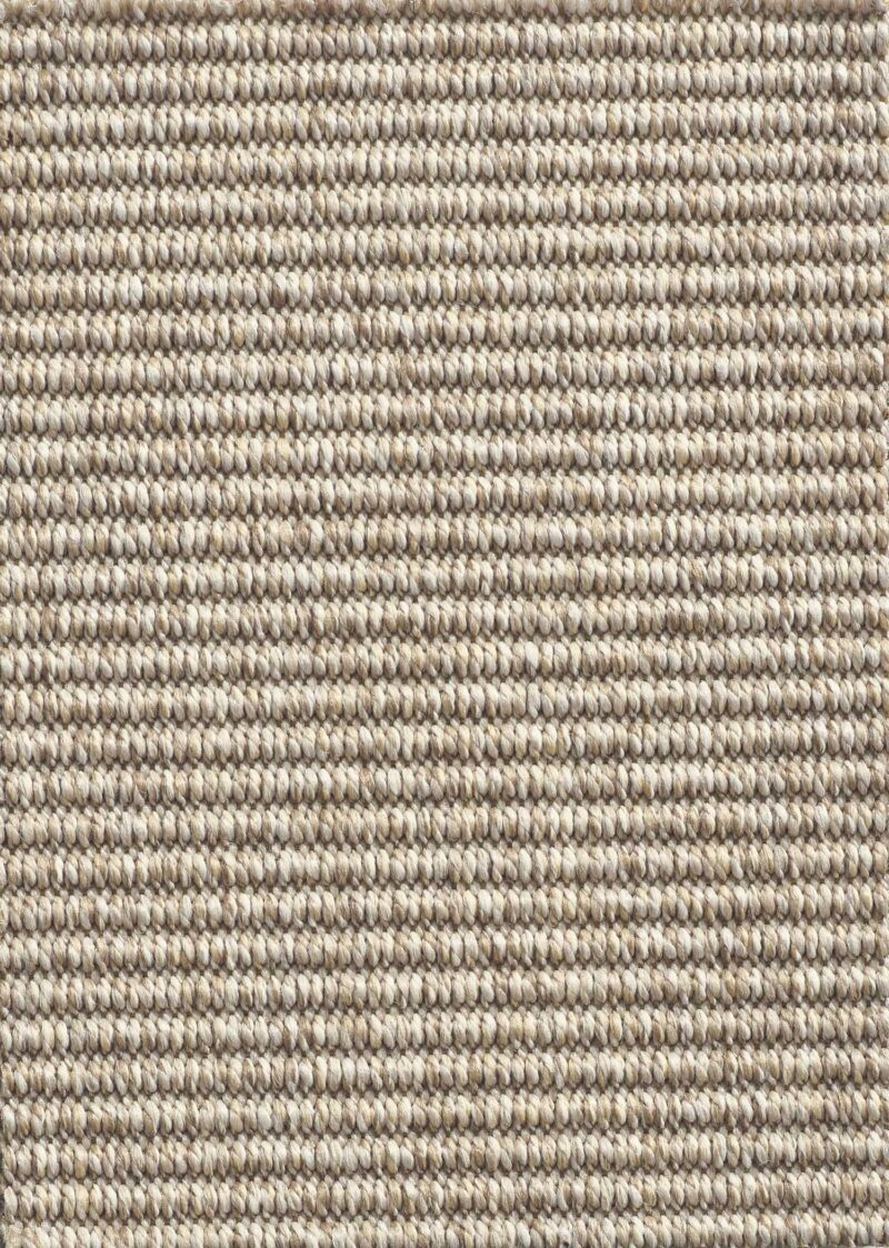 SISAL SINTÉTICA STONE RUSTIQUE