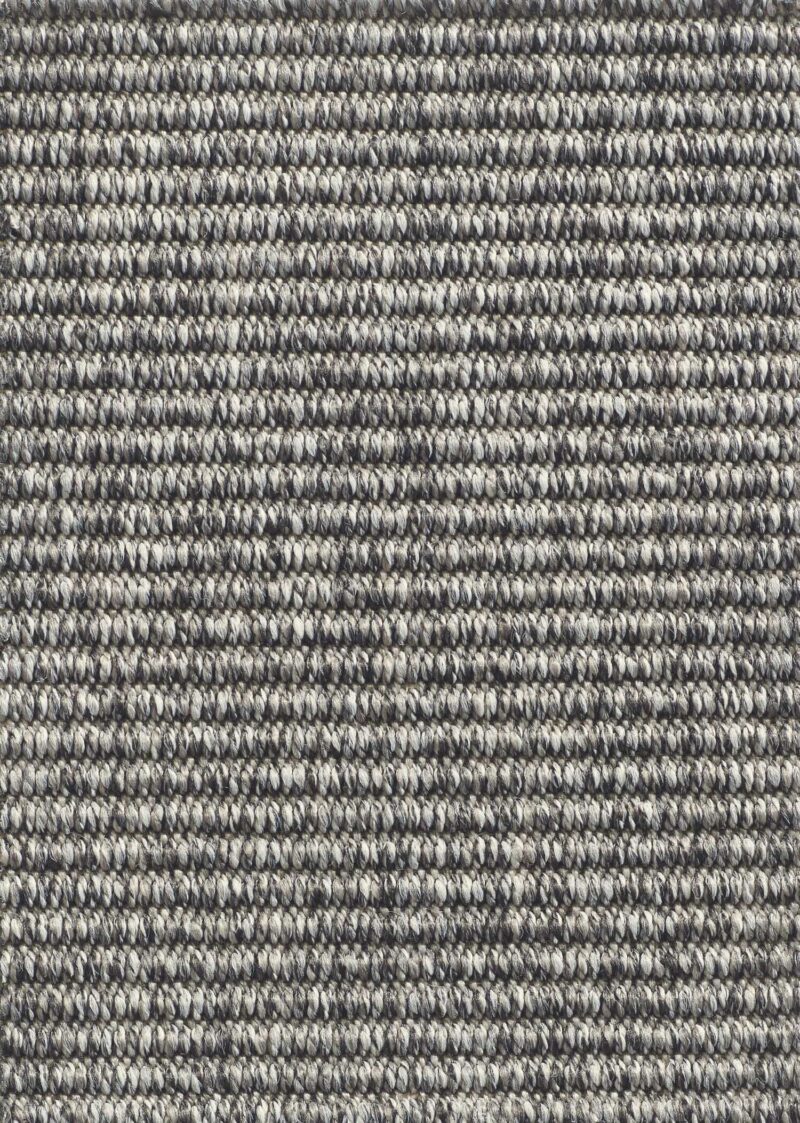 SISAL SINTÉTICA STONE RUSTIQUE