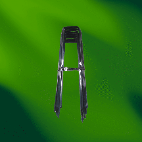 Pack Grampos 10un