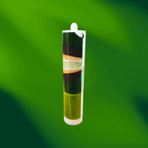 Adesivo Relva 290ml
