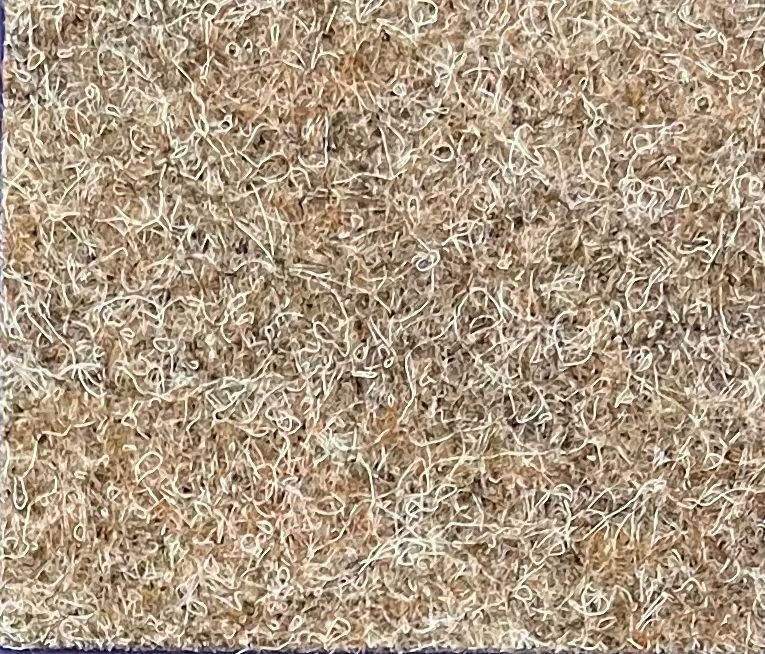 ALCATIFA XENO (uso comercial)