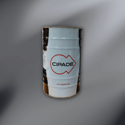 12,5kg