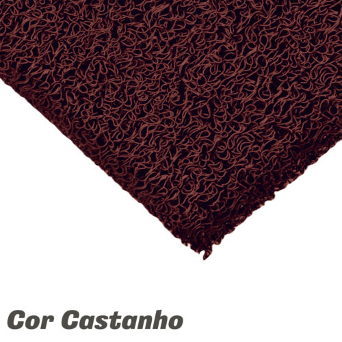 Castanho