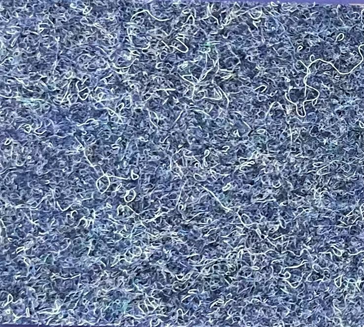 ALCATIFA XENO (uso comercial)