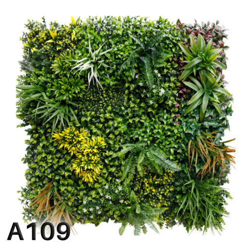 A109