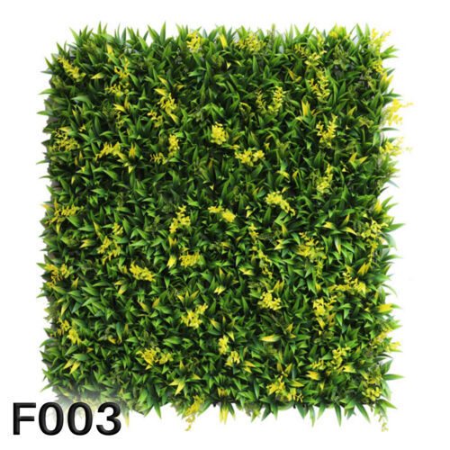 F003