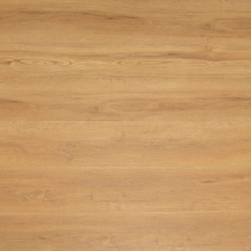 Trevo SPC 5,5mm