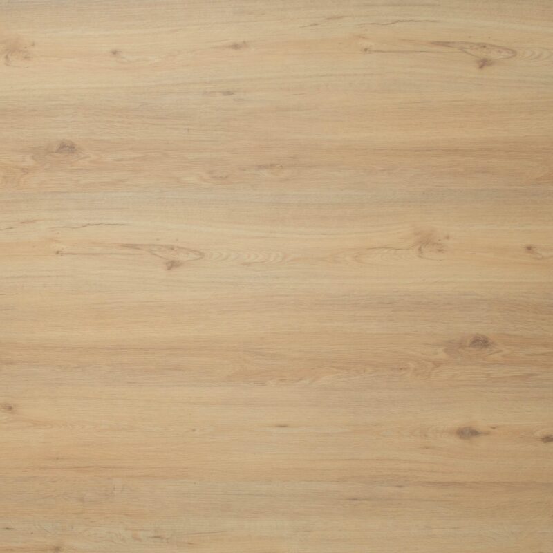 Trevo SPC 5,5mm