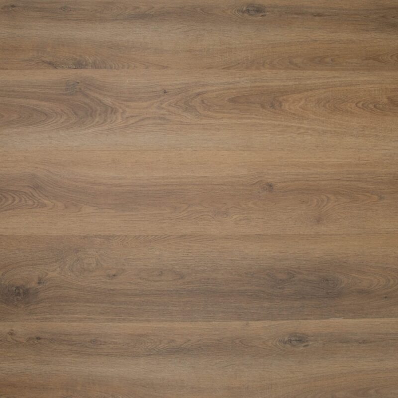 Trevo SPC 5,5mm