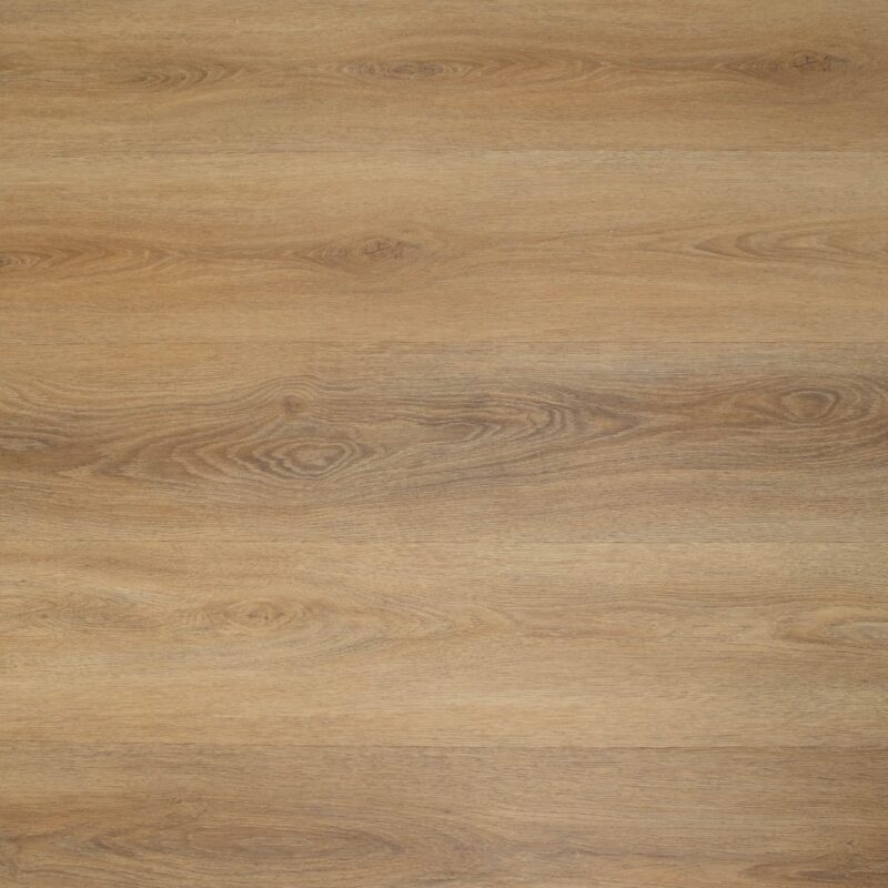 Trevo SPC 5,5mm
