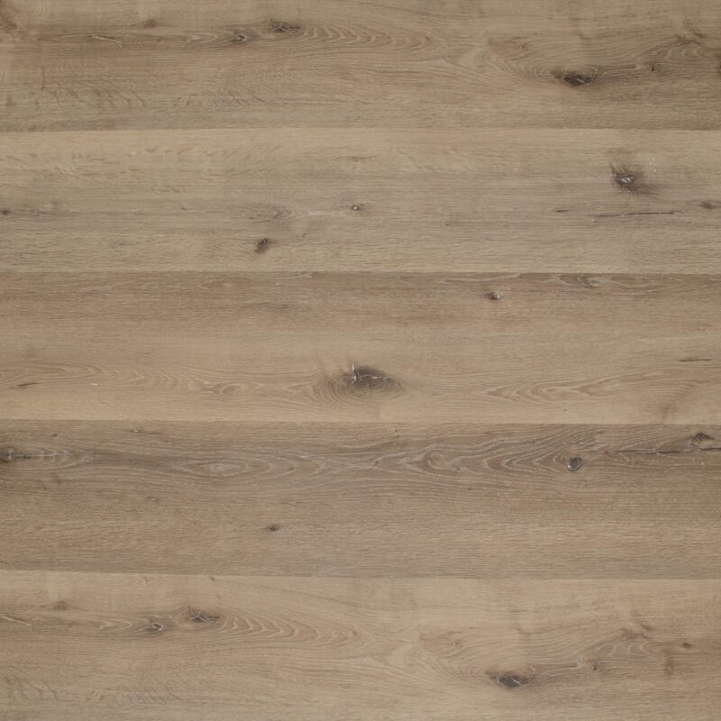 Trevo SPC 5,5mm