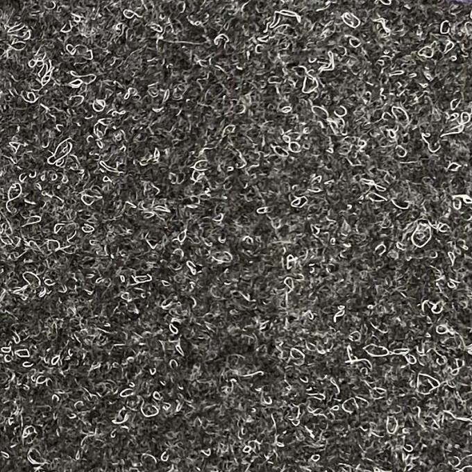 ALCATIFA XENO (uso comercial)