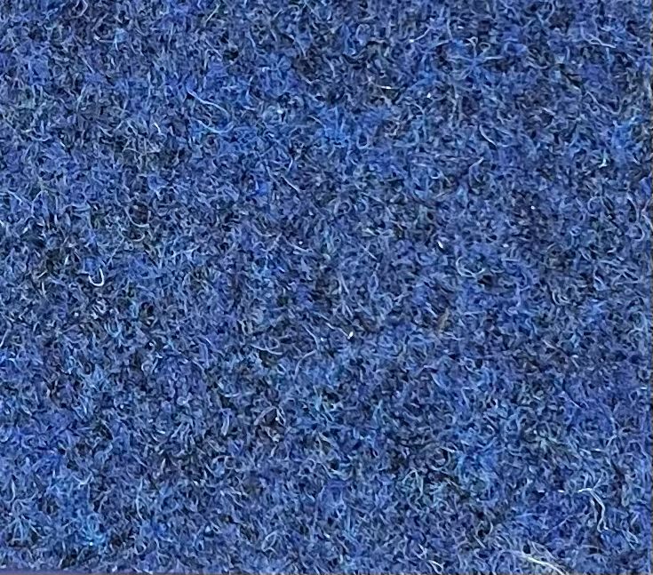 ALCATIFA XENO (uso comercial)