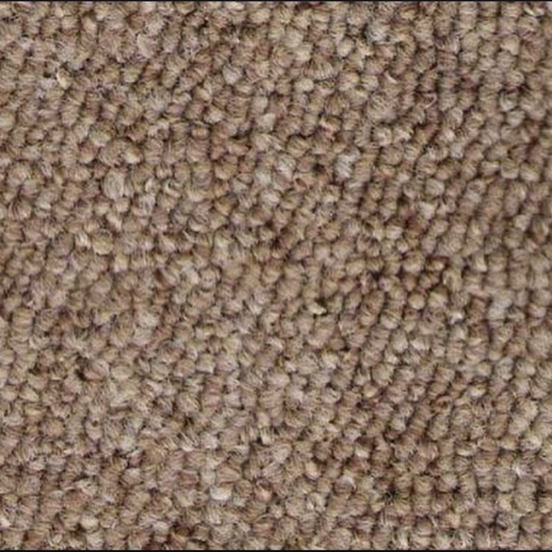 Alcatifa mosaico 50x50
