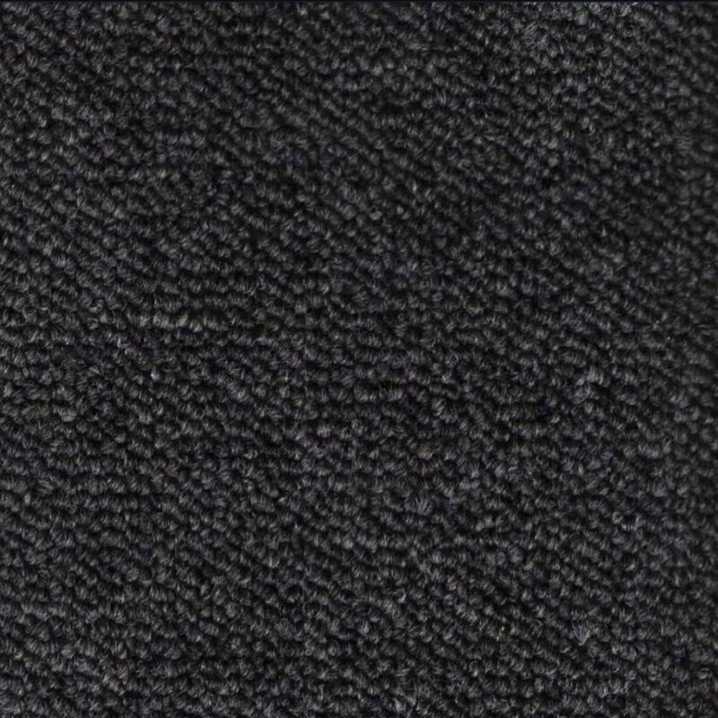 Alcatifa mosaico 50x50