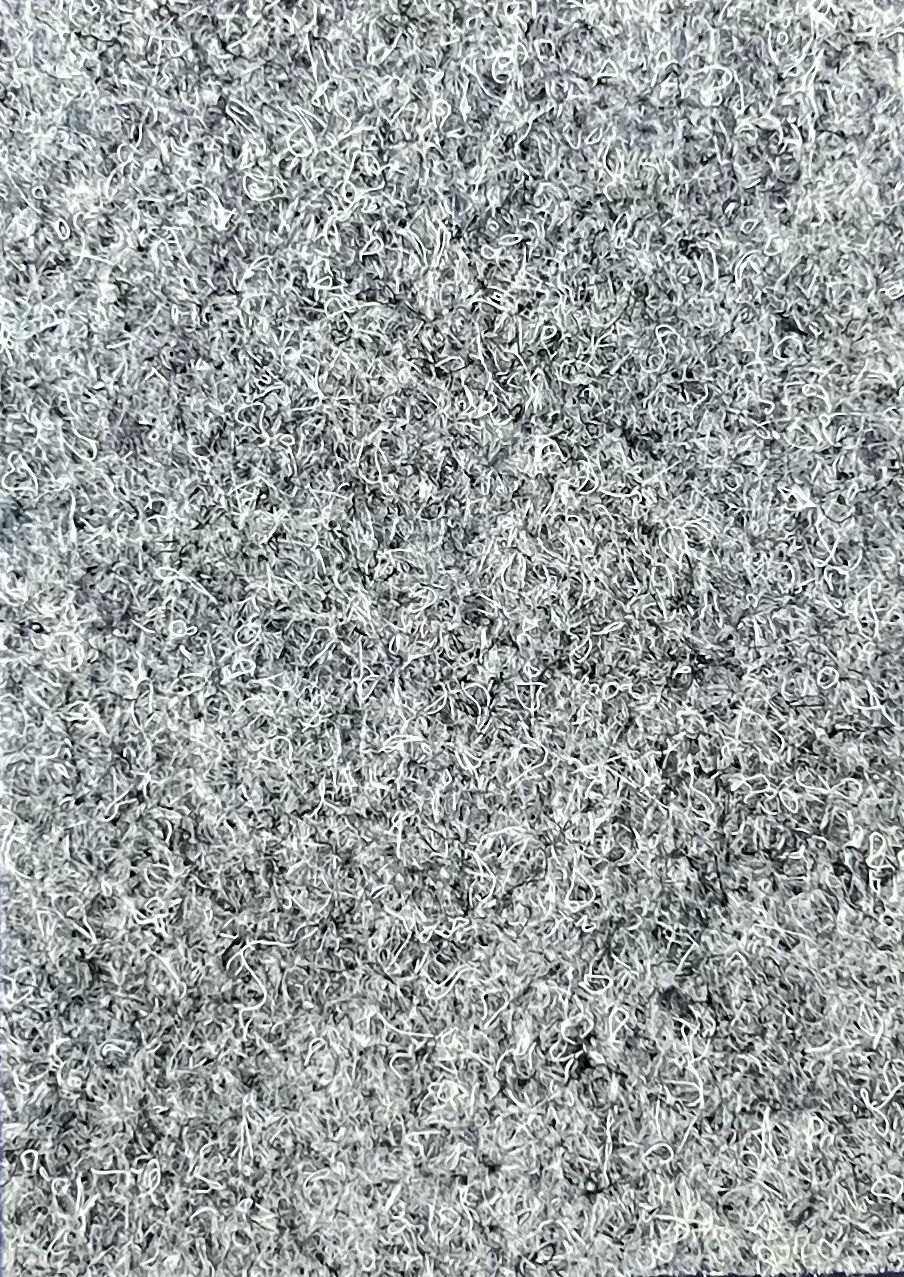 ALCATIFA XENO (uso comercial)