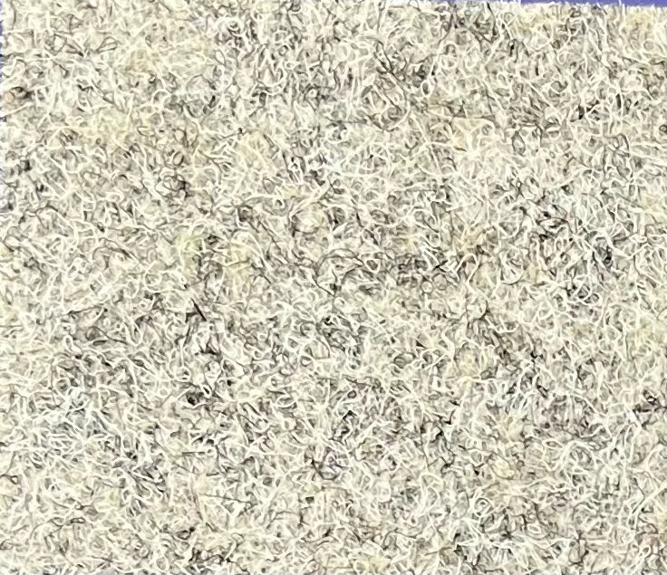 ALCATIFA XENO (uso comercial)