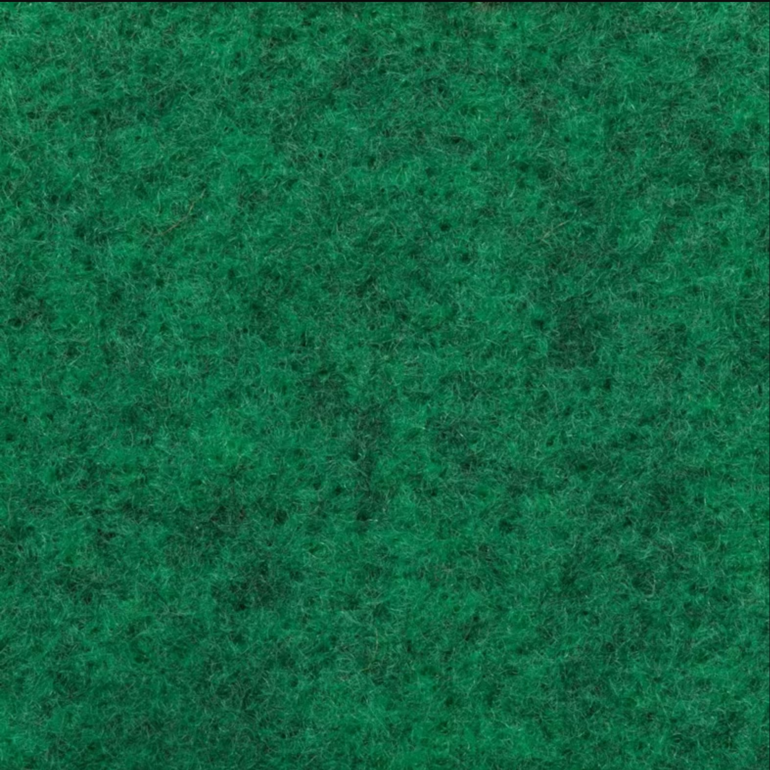 Alcatifa industrial Ferial