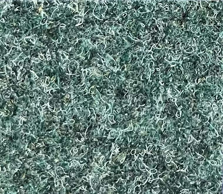 ALCATIFA XENO (uso comercial)