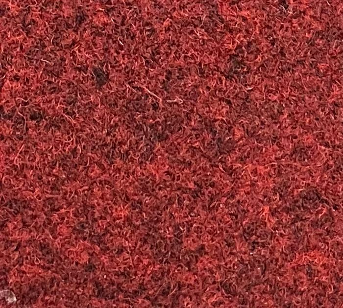 ALCATIFA XENO (uso comercial)