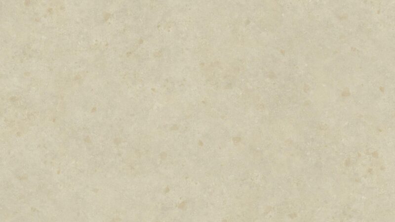 Pav.Vinilico Ruby 70 (uso comercial intensivo)